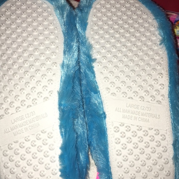 Gorgeous NWT Bundle of Joy 5- pieces Girls Gift 💝 - Picture 4 of 4